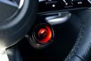 مرسيدس بنز SL 63 AMG Mercedes-AMG SL63 Roadster | 2 Years Warranty + Service Contract
