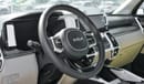 Kia Sorento KIA SORENTO 1.6L HYBRID 4WD 2023 SILVER