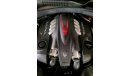 Maserati Levante V8 GTS | Under Warranty | Perfect Condition