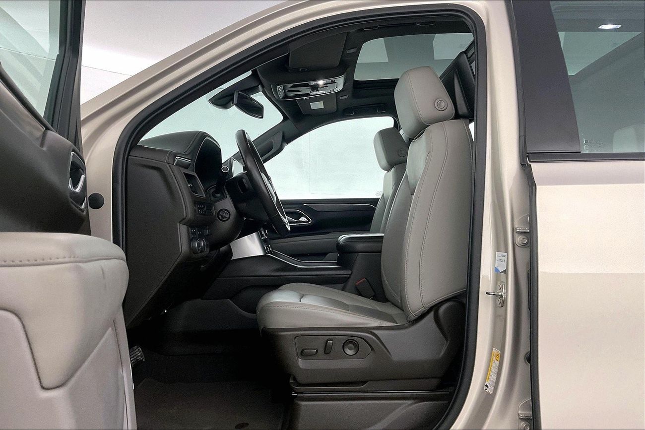 لكزس GX 460 Premier | شامل الضمان | 0 ﺪﻔﻋﺓ ﺃﻮﻟﻯ