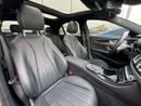 Mercedes-Benz E 400 MERCEDES  E450 hybrid 2022 full option best price!!!!