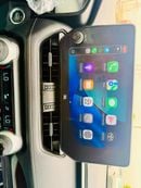 Toyota RAV4 LTD HEV 4X4 AWD 360 CAMERA