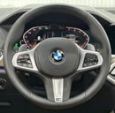 BMW X5 40i xDrive 2019 BMW X5 XDrive40i(Full Option), May 2027 AGMC Service Contract, Full Agency Service H