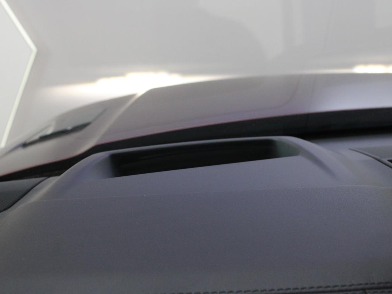 لاند روفر رينج روفر سبورت SE P550e 3.0L