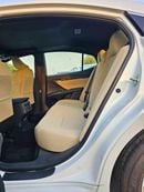 Toyota Camry LE / 2.5L V4 PETROL / PUSH START / DVD CAMERA / SUNROOF / CODE # LE