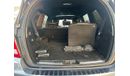 Mercedes-Benz GL 500 Std Mercedes GL500 Grand Edition _GCC_2018_Excellent Condition _Full option