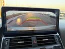 تويوتا لاند كروزر GXR+ 4.0L