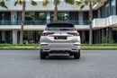 Mitsubishi Outlander Outlander Prime Edition | 1,567 P.M | 0% Downpayment | AL HABTOOR WARRANTY