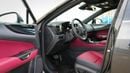 Lexus NX 350h PREMIER 2026!! GCC CAR