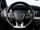 دودج تشارجر HELLCAT HELLCAT