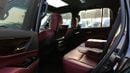 Lexus LX600 PRESTIGE 2026 Lexus LX 600 Turbo Plus | 3.5L Twin-Turbo V6 | 409 HP | Full-Time 4WD