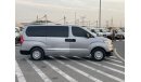 هيونداي H-1 2019 HYUNDAI H 1 - 2.4L V4 - 12 SEATER - Automatic - PETROL / EXPORT ONLY