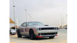 Dodge Challenger Available for sale
