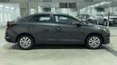 Hyundai Accent 2022 SMART | AED 508/Month | 0 DP | 30 Day Return | Warranty | Service History