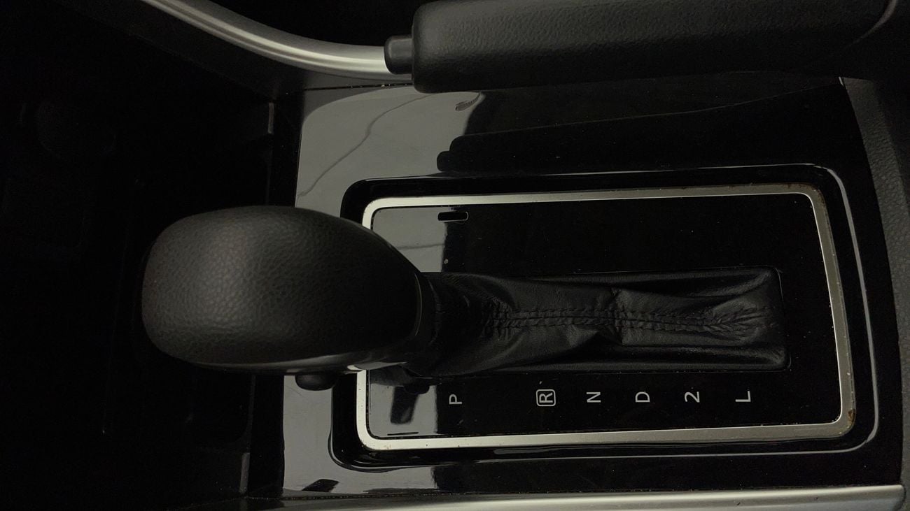 Mitsubishi Xpander GLX MIDLINE 1.5 | Zero Down Payment | Home Test Drive