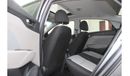 Hyundai Accent Hyundai Accent 2019 GCC No. 1 full option in excellent condition without accidents, very clean from