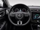 MG 5 LUX