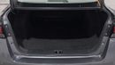 Nissan Sunny S 2020 S | AED 510/Month | 20% DP | 30 Day Return | Warranty | Service History