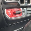 Jeep Wrangler Rubicon X 2.0L Turbo