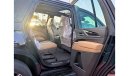 Cadillac Escalade Cadillac Escalade  Sport ( Export price )