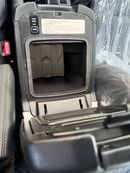 تويوتا برادو VX Full Option Right Hand Drive