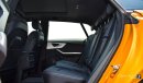 Audi Q8 S line 55 TFSI MHEV Quattro  V6 3.0L Aut. (For Local Sales plus 10% for Customs & VAT)