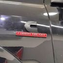 RAM 2500 Dodge Laramie 3500 Diesel V6