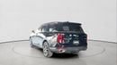 جي إي سي GS 8 2.0 GT AT | شامل الضمان | 0 ﺪﻔﻋﺓ ﺃﻮﻟﻯ