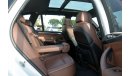 BMW X5 (Top of the Range) Excellent Condition