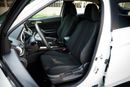 Mitsubishi Eclipse Cross GLS Highline 1.5L FWD