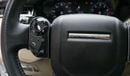 Land Rover Range Rover Velar P380 S