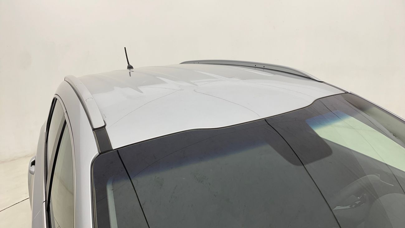 Kia Sportage LX 1.6 | Zero Down Payment | Home Test Drive