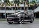 Hyundai Santa Fe Santa Fe Comfort Plus | 2,350 P.M | 0% Downpayment | HYUNDAI WARRANTY!