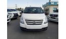 Hyundai H-1 HYINDAI H1 2016