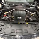 Land Rover Range Rover First Edition P530 4.4L