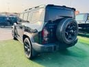 جيتور T2 LUX 2024.ENGINE 2.0L/V4