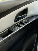 شيفروليه كروز