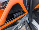 لكزس LX 600 VIP