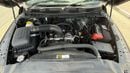RAM 1500 CLASSIC PETROL 5.7 LITER ,RIGHT HAND DRIVE AUTOMATIC TRANSMISSION