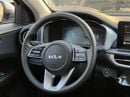 Kia K3 Kia K3 1.5L 2025 IVT Comfortable Edtion Spe