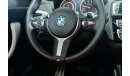 BMW M240i 2017 BMW M240i Convertible / Full BMW Service History & 5 Year BMW Service Pack