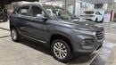 شيفروليه جروف 2024 LT | AED 574/Month | 0 DP | 30 Day Return | Warranty | Service History
