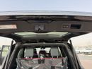 Toyota Land Cruiser VXR Toyota Land Cruiser VXR 3.5TT 2026 Full option GCC