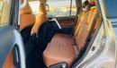Toyota Prado 04/2016 Bronze 2.8L Diesel 4WD FRESH JAPAN IMPORT Premium Bruno Interior Sunroof Premium Condition