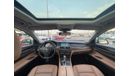 BMW 740Li Exclusive BMW 740 Li_Gcc_2012_Excellent_Condition _Full option