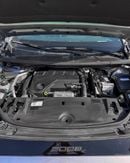Peugeot 3008 NEW PEUGEOT 3008 Allure - 1.6T - (2026 MODEL) GCC specs