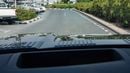 BYD Leopard 8 FLAGSHIP (NGCC) EDITION 7 SEATS 21" WHEELS | 2025 | For Local Registration +10%
