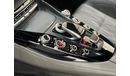 Mercedes-Benz AMG GT Std 2017 Mercedes Benz GT AMG,  50th Edition, Excellent Condition, Full Options