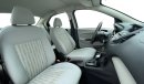 Ford Figo AMBIENTE 1.5 | Under Warranty | Inspected on 150+ parameters