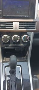 ميتسوبيشي إكسباندر كروس XPANDER CROSS 1.5L 2WD H/L